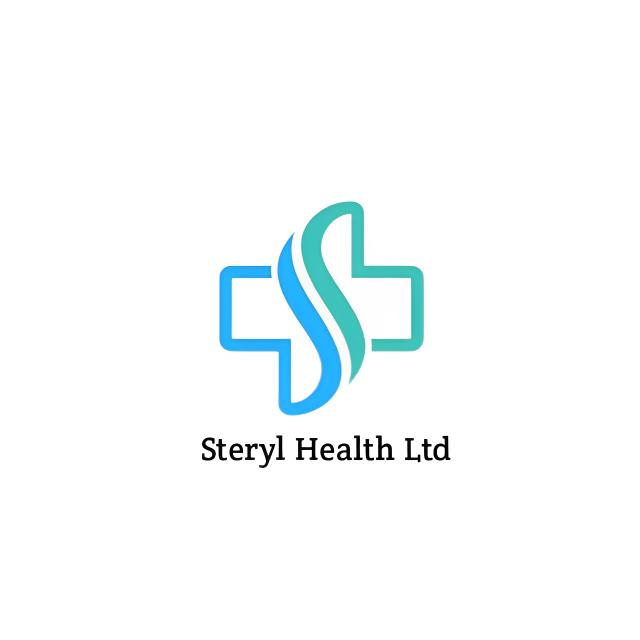 Steryl